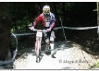 2013-07-13 -IMG 1319